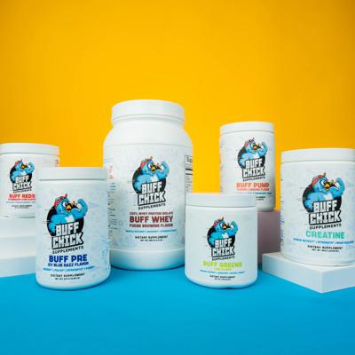 Christopher Wages, photo 1