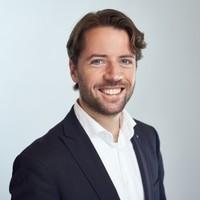 Yannick Vos, photo 2