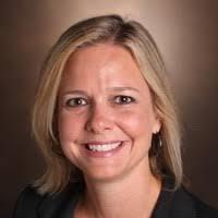 Emmanuel Marques 🎗️, photo 1