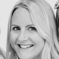 Karin Almers, photo 2