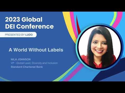 A-Csm Nila Johnson, photo 1