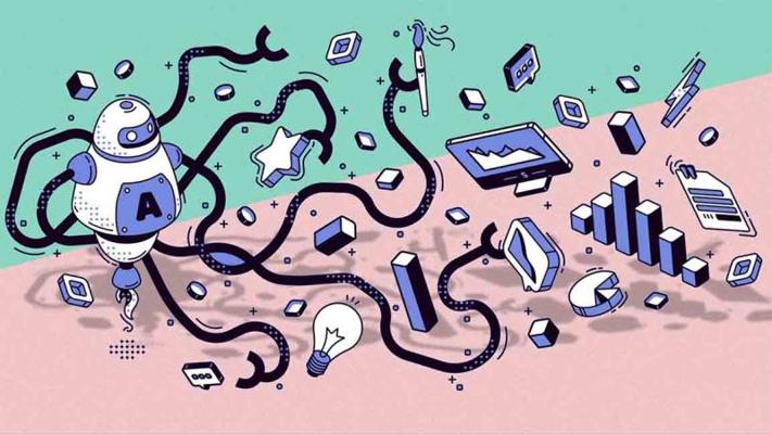 Anu Pradhan, photo 1