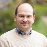 Jordan Reed, photo 2