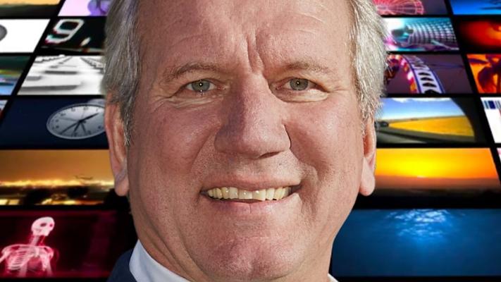 Marc Bechet, photo 1