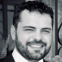 Liam Kearney, photo 1