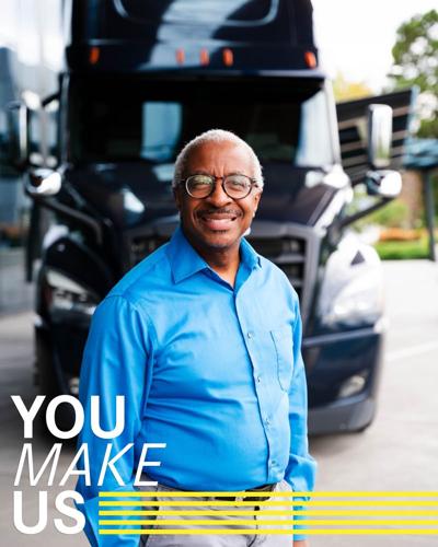 Andreas Gupta, photo 2