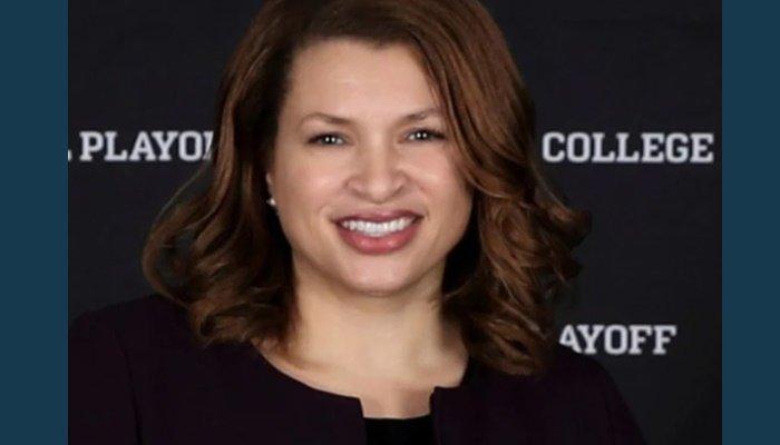 Andrea Williams, photo 2