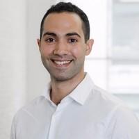 Christopher Hanna, photo 2