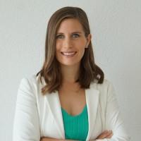 Radost Dacheva, photo 2