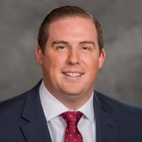 Ben Chappell, photo 2