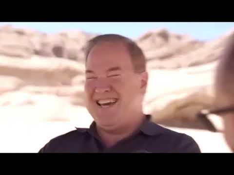 Peter Beery, photo 2