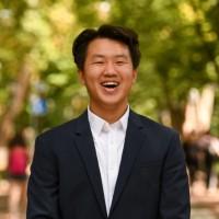 Timothy Lee, photo 2