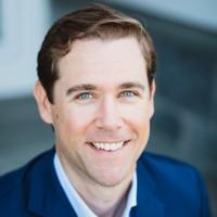 Nick Olivetti, photo 2