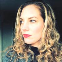 Mirjam Engwerda, photo 2