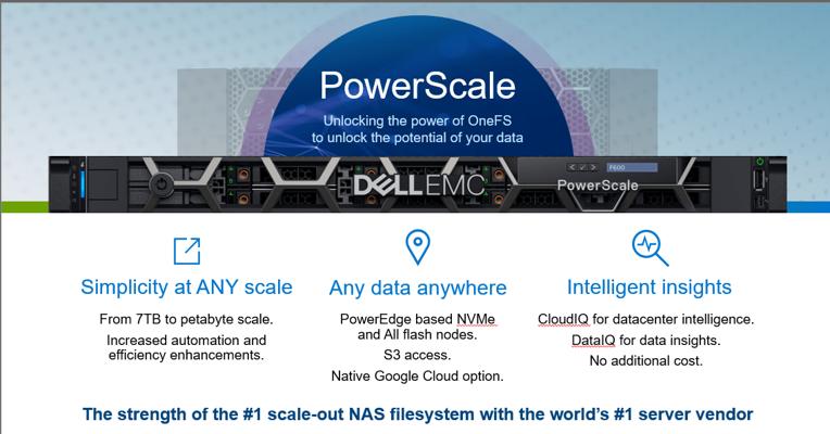 Melody Healey, photo 1