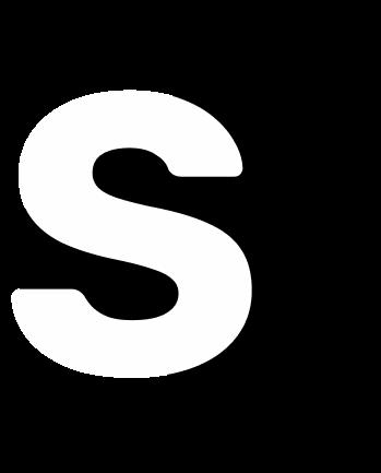 Samantha Becorest, photo 2