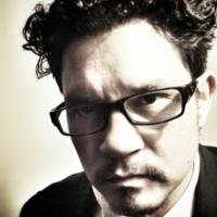 Andrew Robin, photo 1