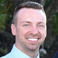 Chris Brown, photo 2