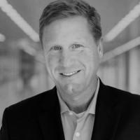 Brian McDermott, photo 1