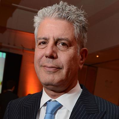 Anthony Boidin, photo 1