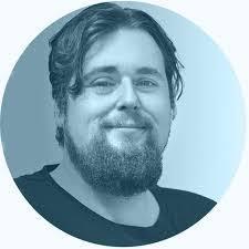 Declan Boyd, photo 1