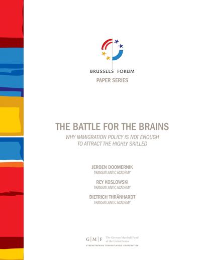 Marit Noort, photo 2