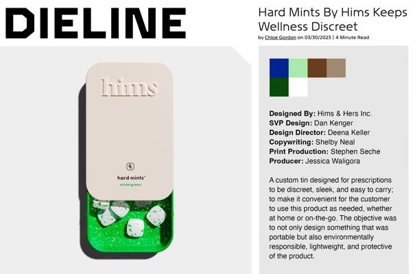 Stephen Sèche, photo 2