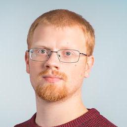 Anders Persson, photo 1