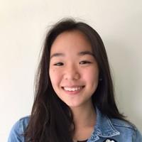 Clara Leong, photo 2