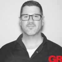 Michael Sapienza, photo 2