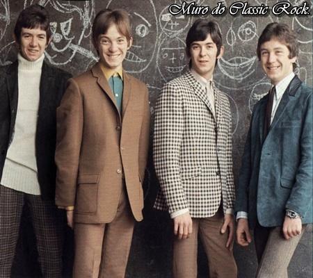 Benjamin Vardag, photo 1