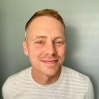 Sid Barcelona, photo 2