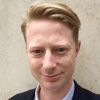 Dan M., CSM, photo 2