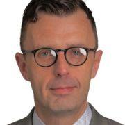 Charles Chaffin, photo 1