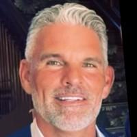 Denis Laduba, photo 2