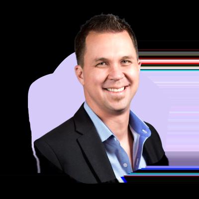 Roffer Monajan, photo 2