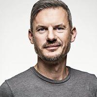 Simon Sicko, photo 2