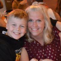 Kaylyn Keane, photo 2