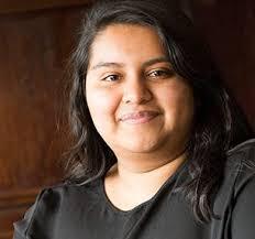 Itzel Hernandez, photo 2