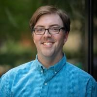 Josh Wintersteen, photo 2