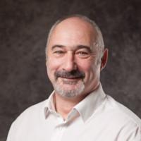 Andy Powell, photo 2