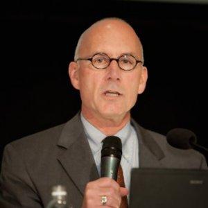 Ernest Rose, photo 2