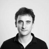 Antoine Girard, photo 2