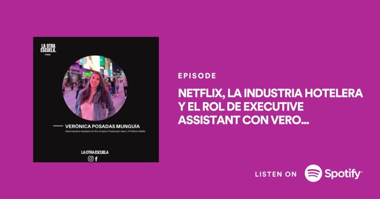 Julio Moncivais, photo 2