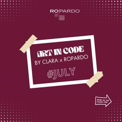 Claudiu Zgripcea (L.I.O.N.), photo 1