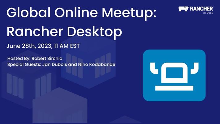 Cheyenne Deverna, photo 1