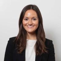 Annette Stover, photo 1