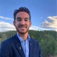 Nicholas Campanelli, photo 1