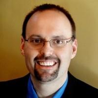 Jesse Hoffman, photo 2