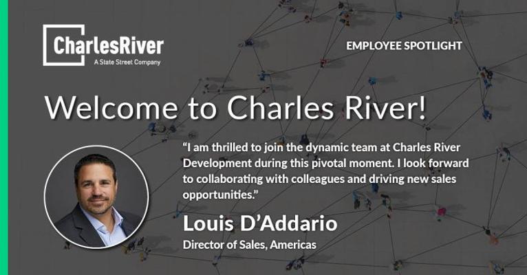 Patrick Powell, photo 1